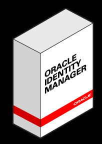 Oracle Identity Analytics Oracle Identity Analytics