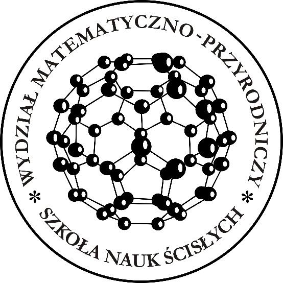 Zastosowania metod analitycznej złożoności obliczeniowej do