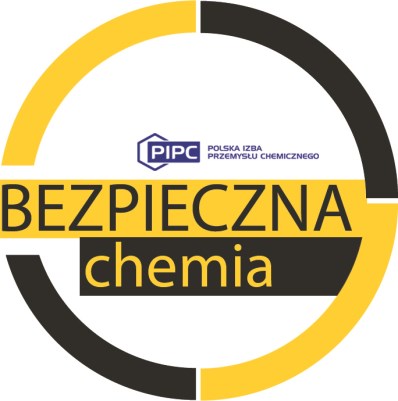 Biuletyn Polskiej Izby Przemysłu Chemicznego Bezpieczna Chemia Nr