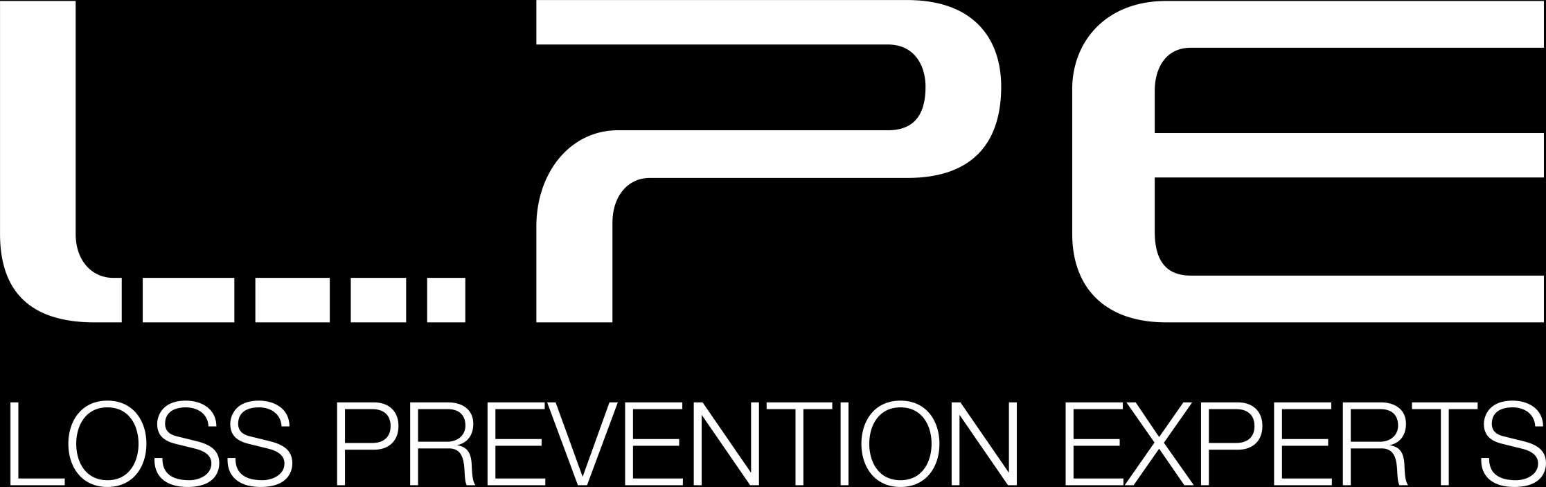 Działania typu loss prevention rozumiane jako procesowe podejście do zapobiegania stratom w przedsiębiorstwie, a wynikające z nadużyć, nieprawidłowości lub po prostu niegospodarności, nie jest