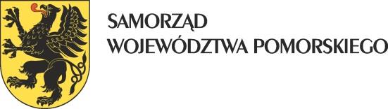 Pomorski Zespół Porejestrowego Doświadczalnictwa Odmianowego i Rolniczego Stacja Doświadczalna Oceny Odmian w Karzniczce Wyniki Porejestrowych Doświadczeń Odmianowych i Rolniczych w województwie