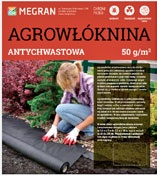 99 99 99 99 Ziemia PSB - uniwersalna, 0 l, 50 l, 80 l -,99 zł ( 0,0 zł/l) - kwiatowa, 0 l, 50 l -,99 zł ( 0,0 zł/l) - do iglaków, 50 l - 9,99 zł (0,0 zł/l) Płoże Sterlux, 0 l do roślin kwaśnolubnych