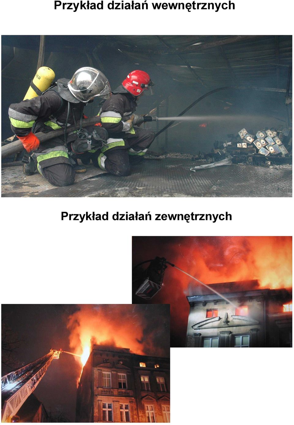 wewnętrznych  