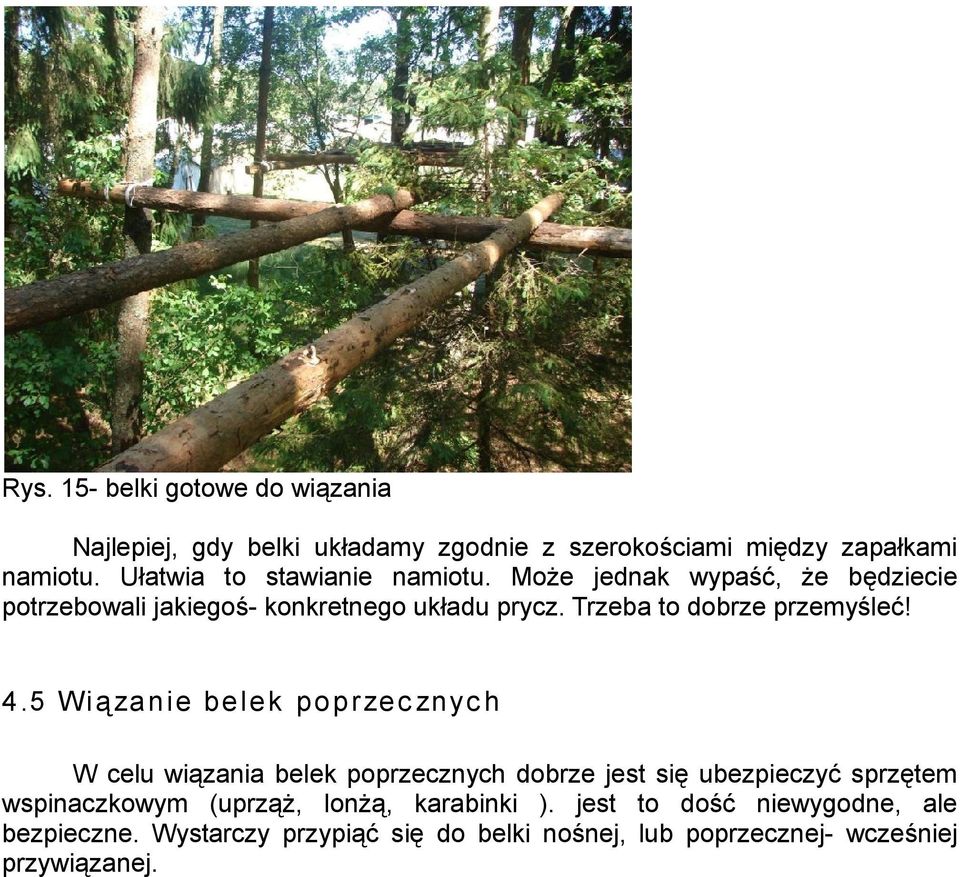 Trzeba to dobrze przemyśleć! 4.