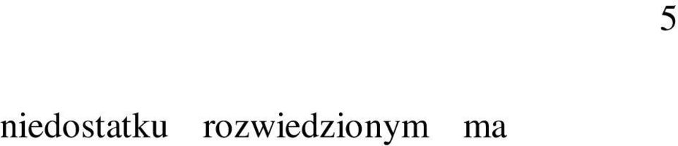 1 Konstytucji nie można wyprowadzić prawa do jakiejkolwiek konkretnej postaci świadczenia, zaś obecne przepisy konstytucyjne nie zawierają nakazu coraz pełniejszego urzeczywistniania prawa do pomocy