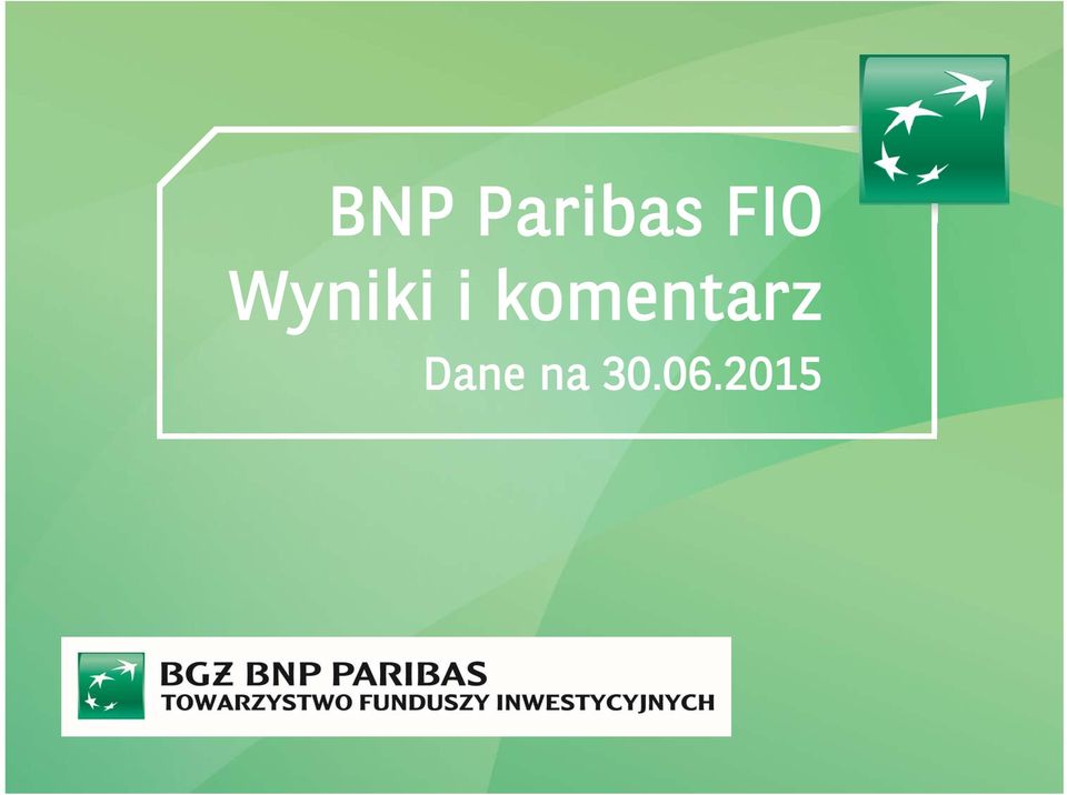 komentarz
