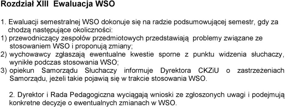 zastrze S, l S. 2.