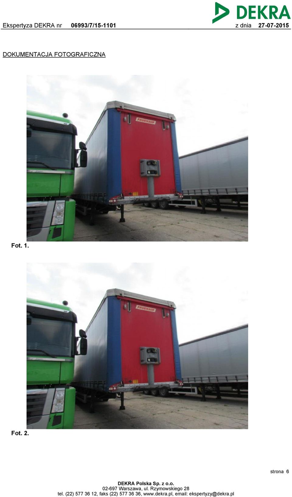strona 6