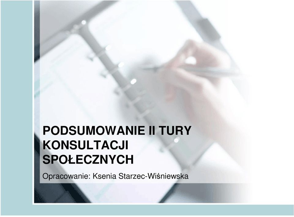 SPOŁECZNYCH