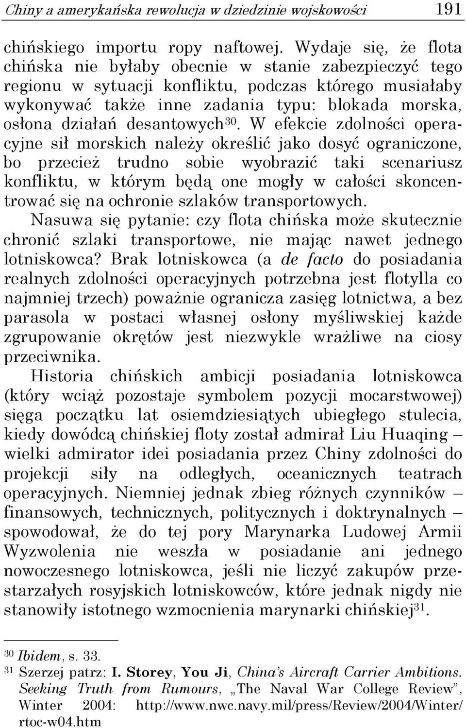 desantowych 30.