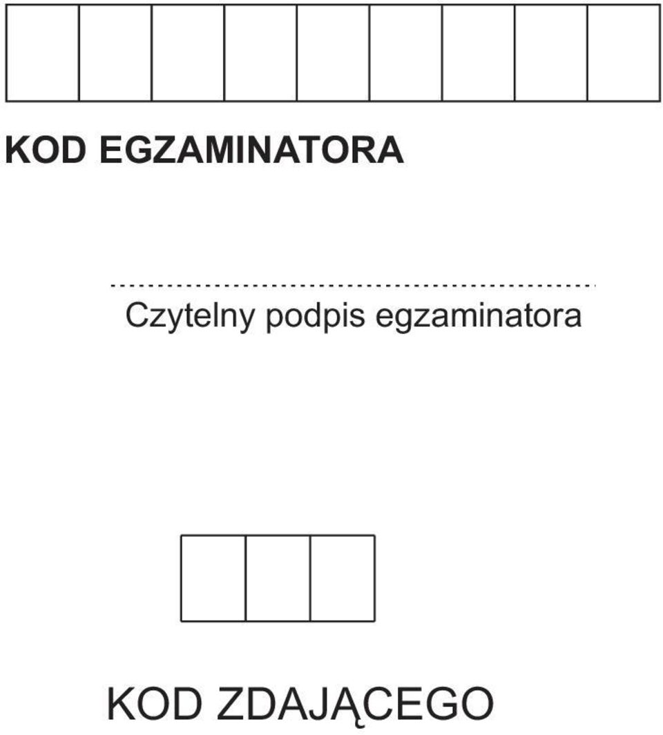 Czytelny