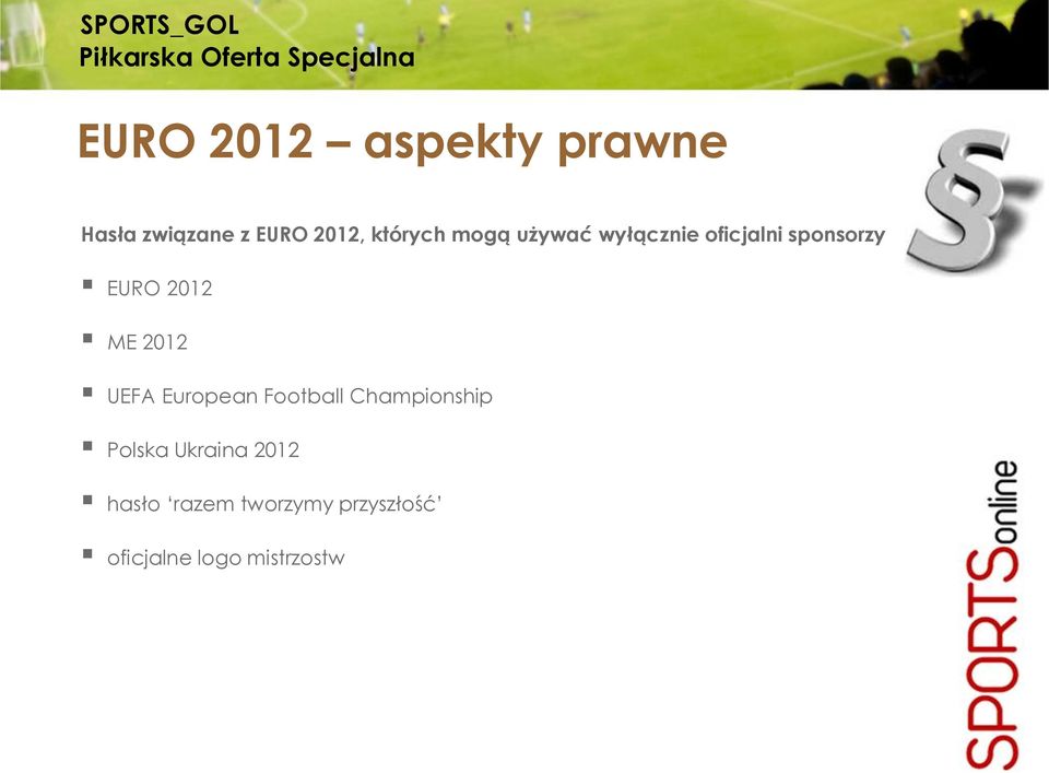 2012 ME 2012 UEFA European Football Championship Polska