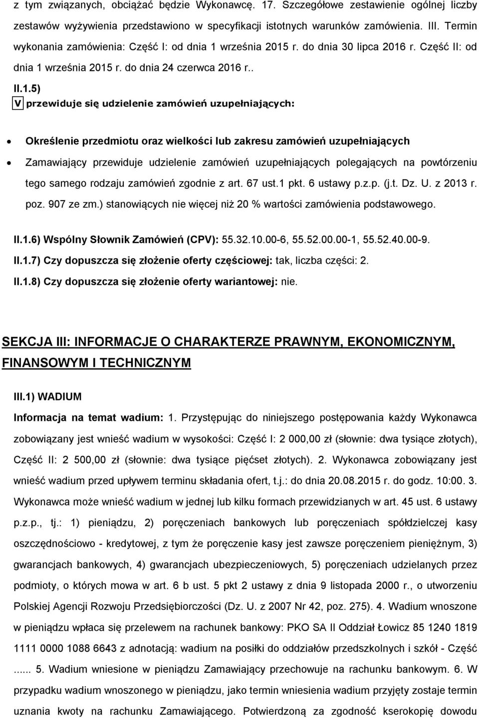 września 2015