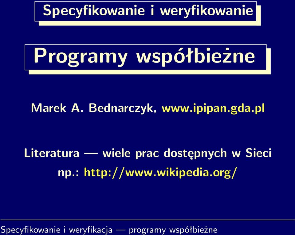 pl Litertur wiele prc dostępnych w Sieci np.