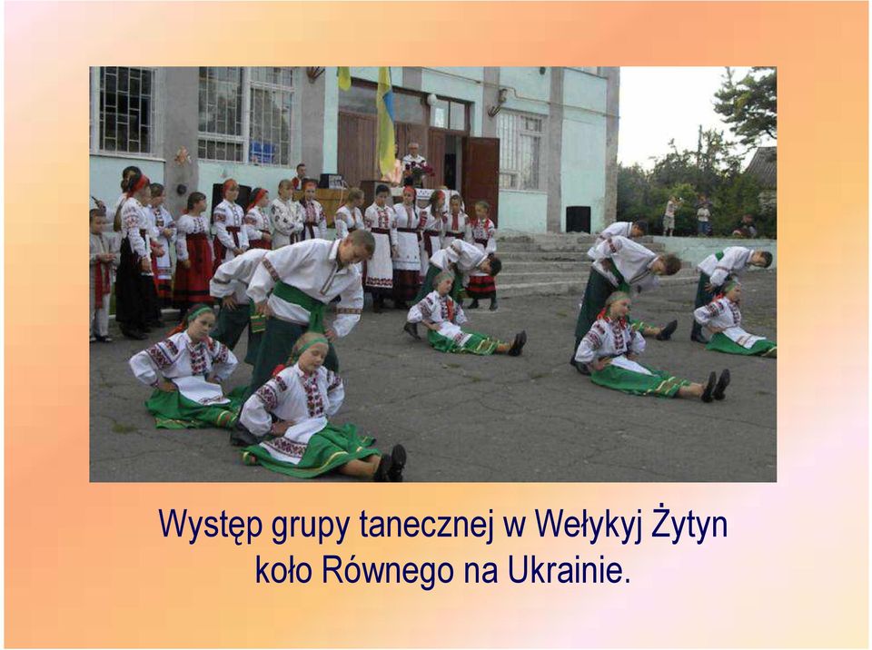 Wełykyj Żytyn