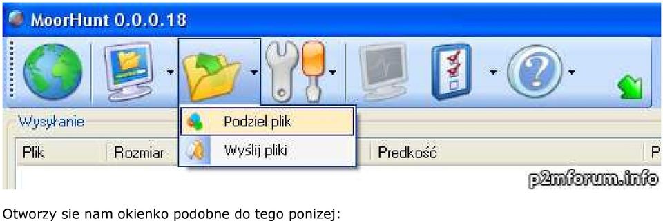 podobne do