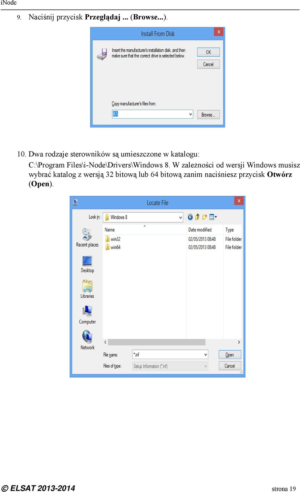 Files\i-Node\Drivers\Windows 8.