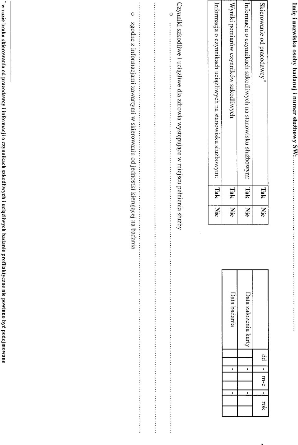..4 E. '. t =.'. =.!. tr ' _.?.. x 7 r 5 *.