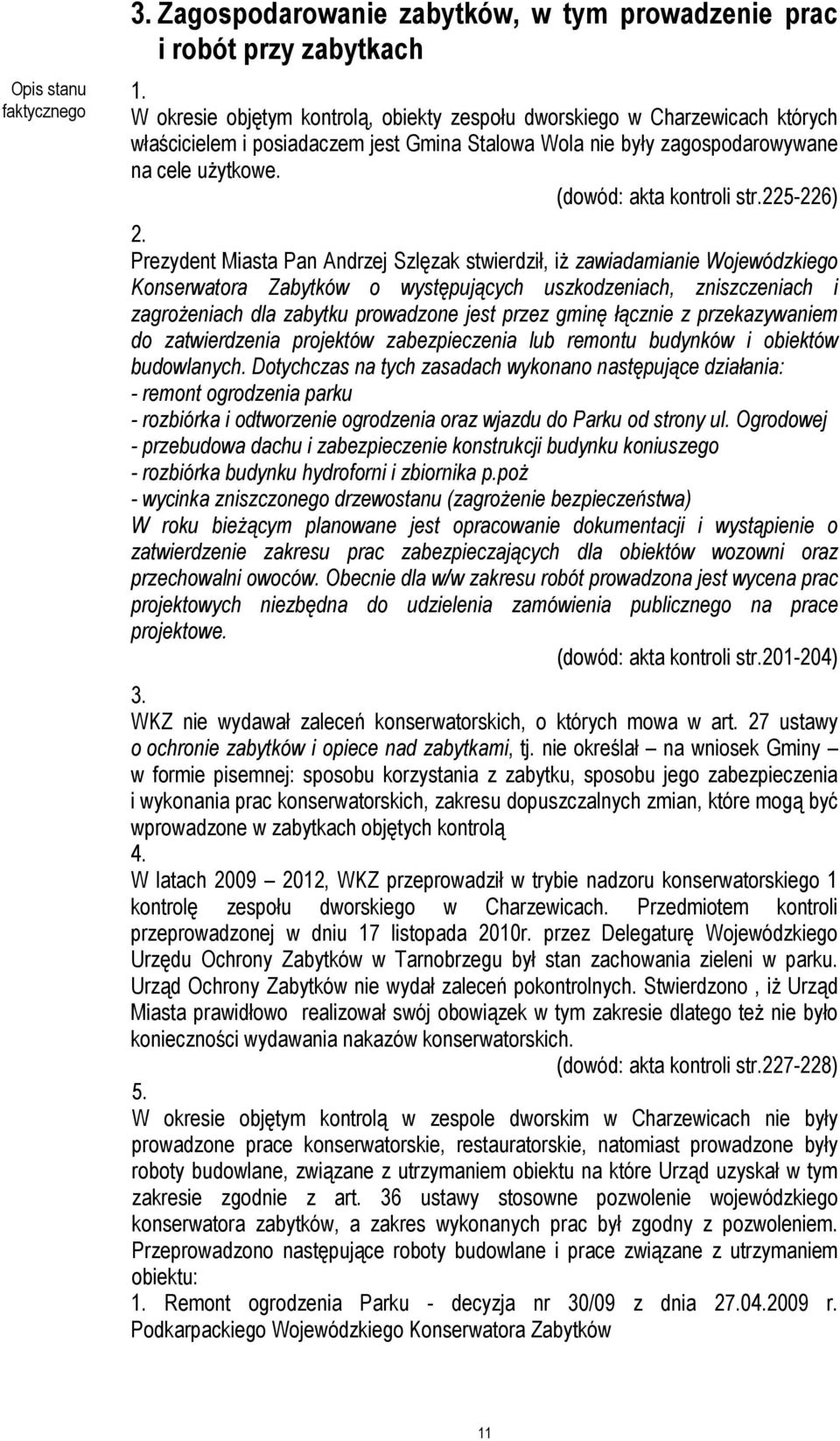 225-226) 2.