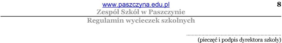 i podpis