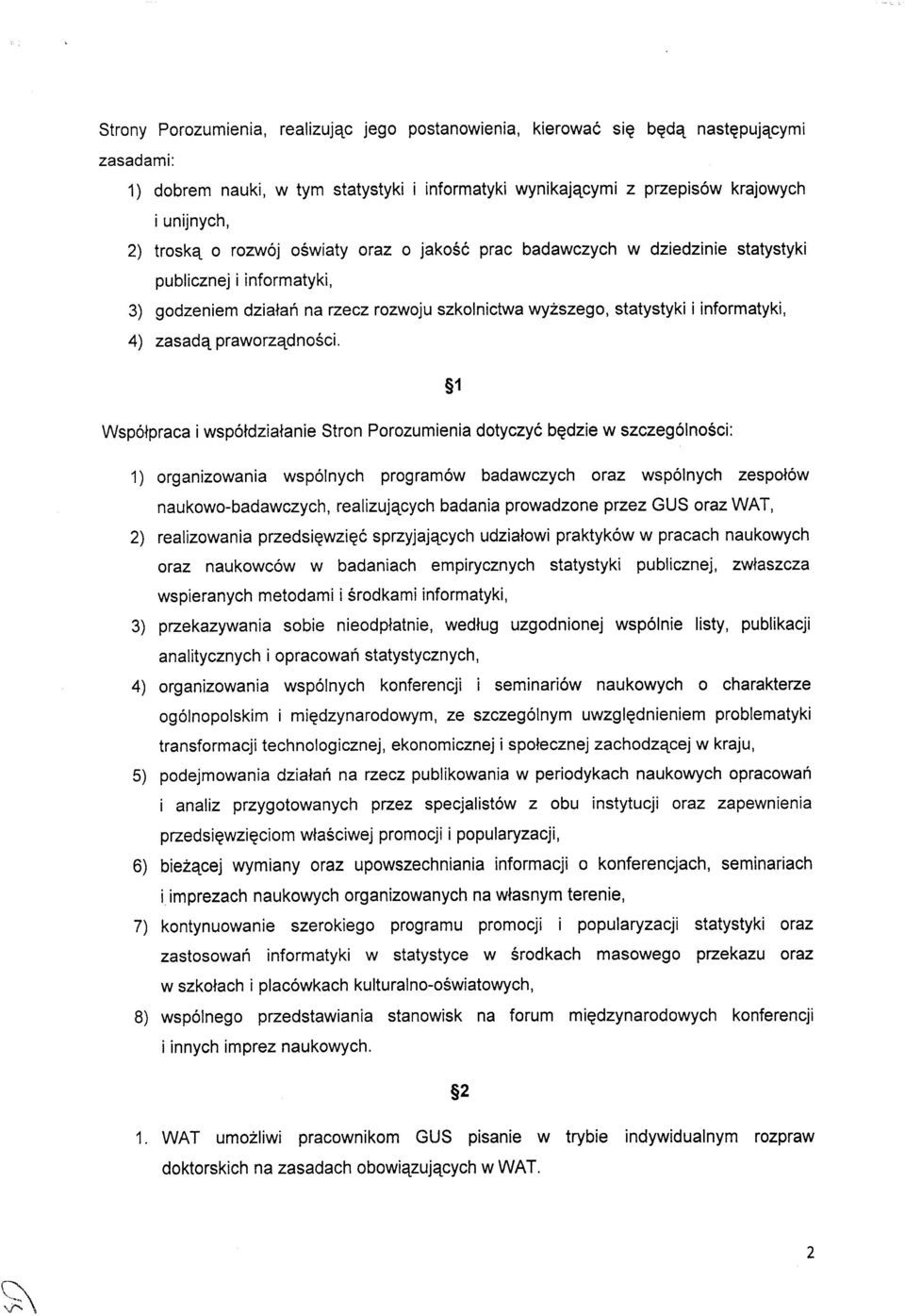 praworzqdno6ci.