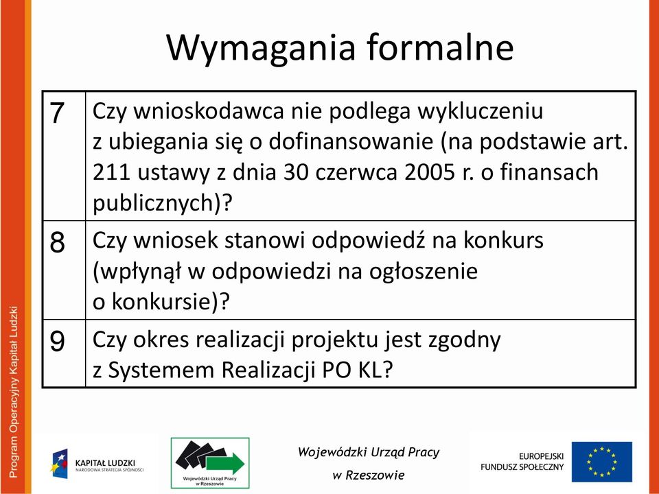 o finansach publicznych)?