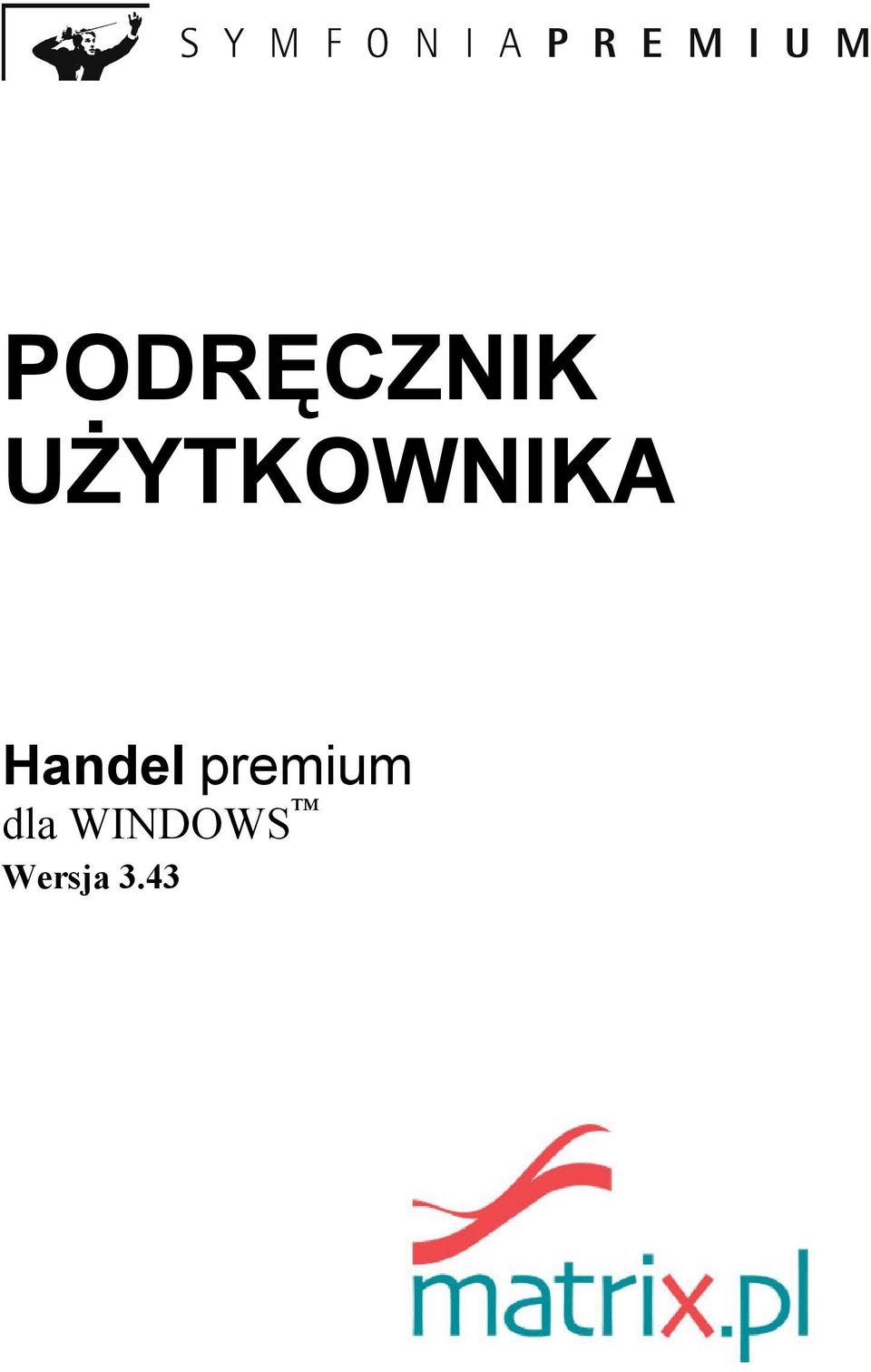 Handel premium