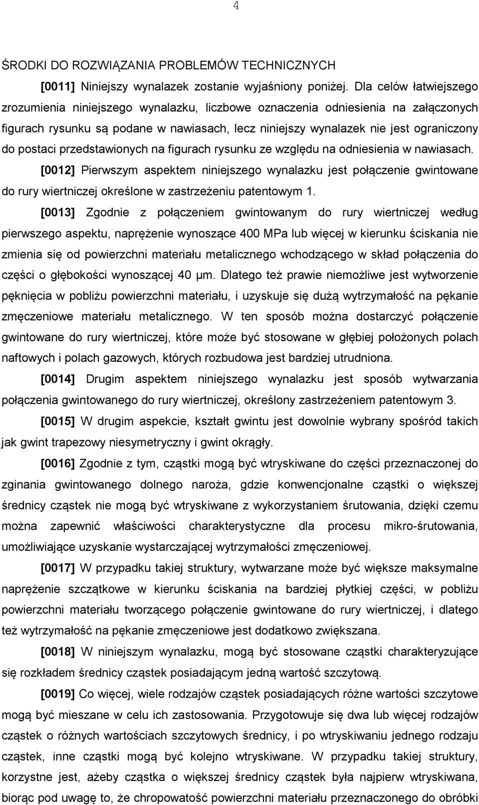 postaci przedstawionych na figurach rysunku ze względu na odniesienia w nawiasach.