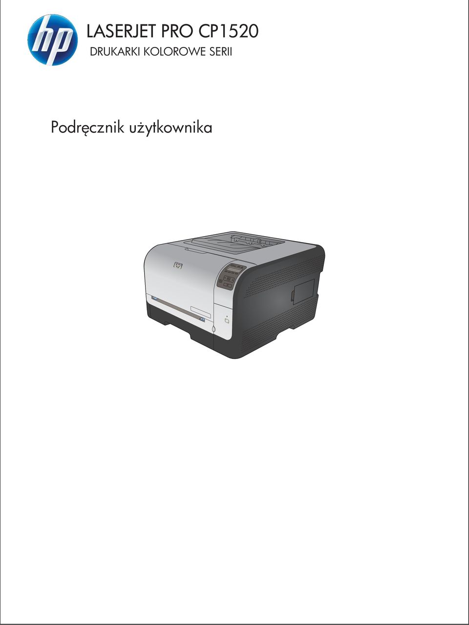 KOLOROWE SERII