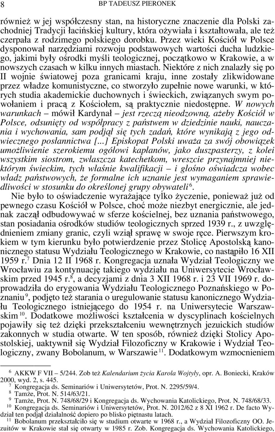 miastach.
