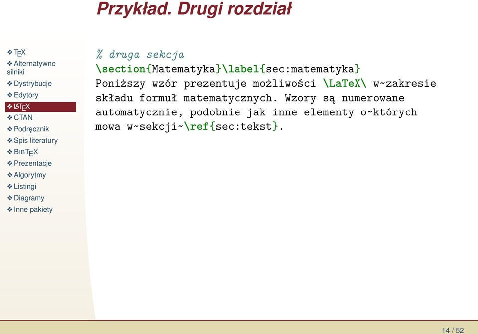 rozdział