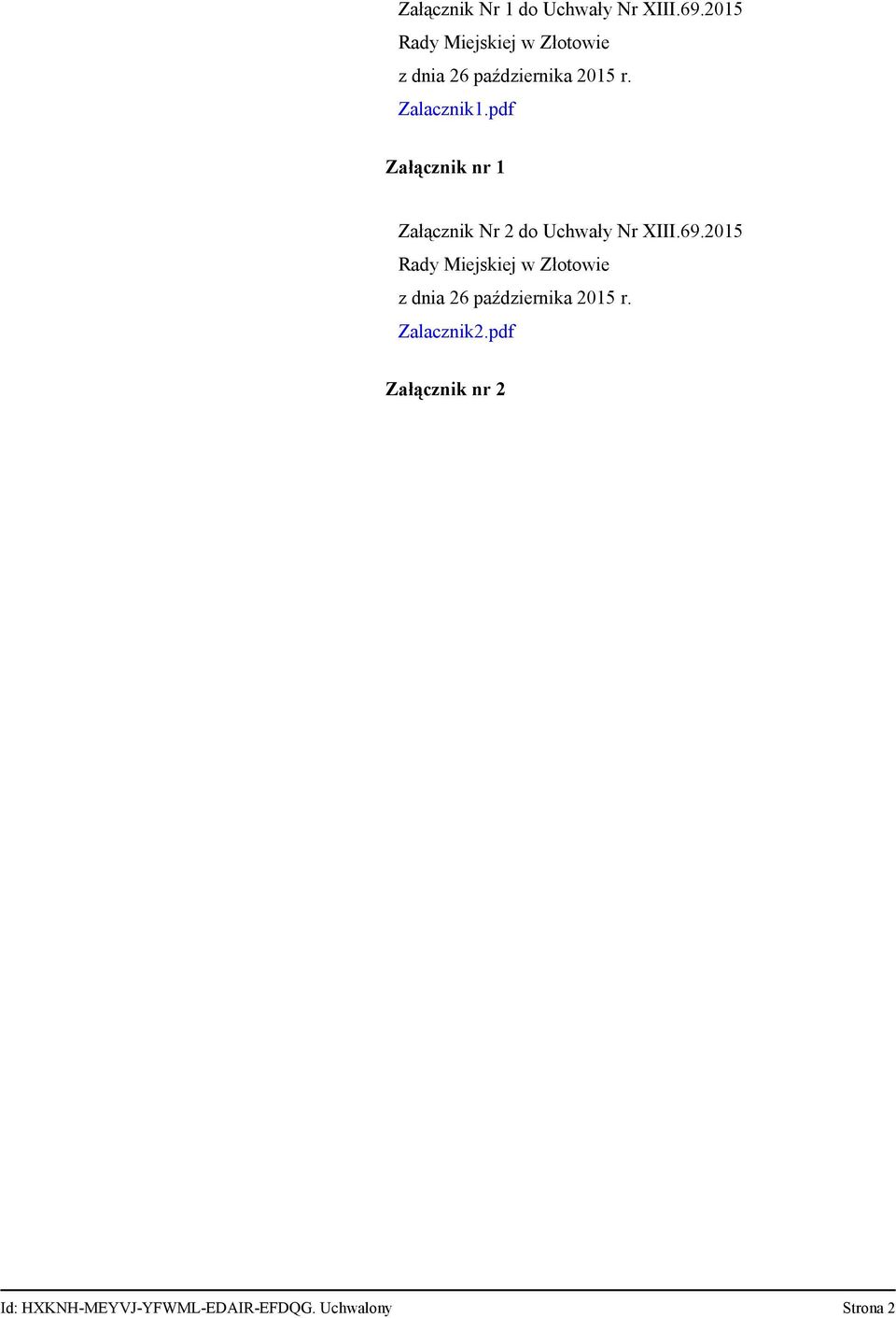 pdf Załącznik nr 1 Załącznik Nr 2 do Uchwały Nr XIII.69.