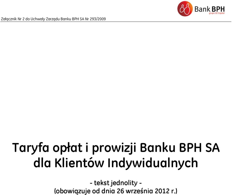 ./PMiZP/2012 z dnia września 2012 r.