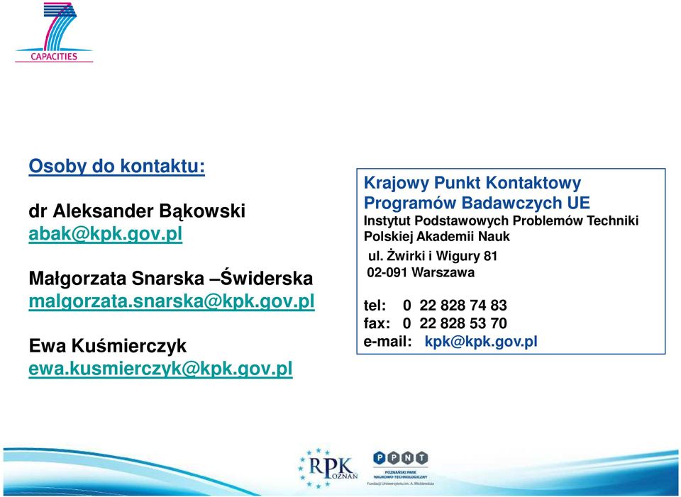 kusmierczyk@kpk.gov.