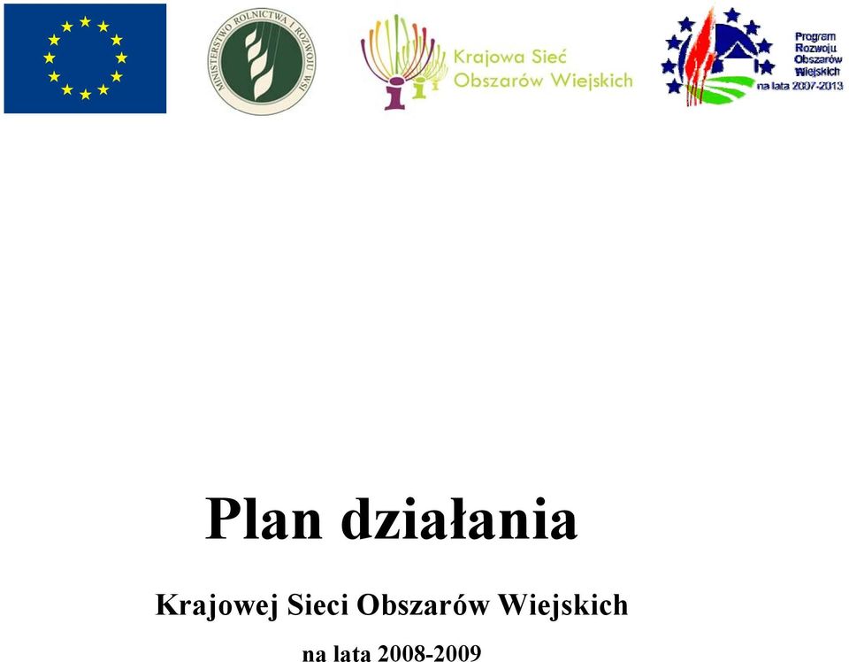 Obszarów