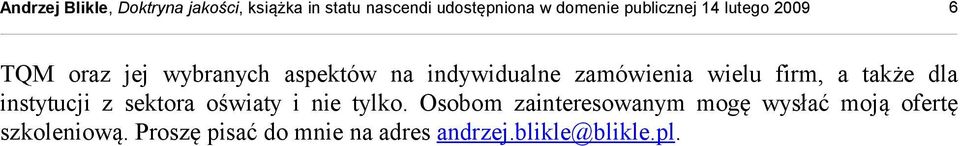 tylko.