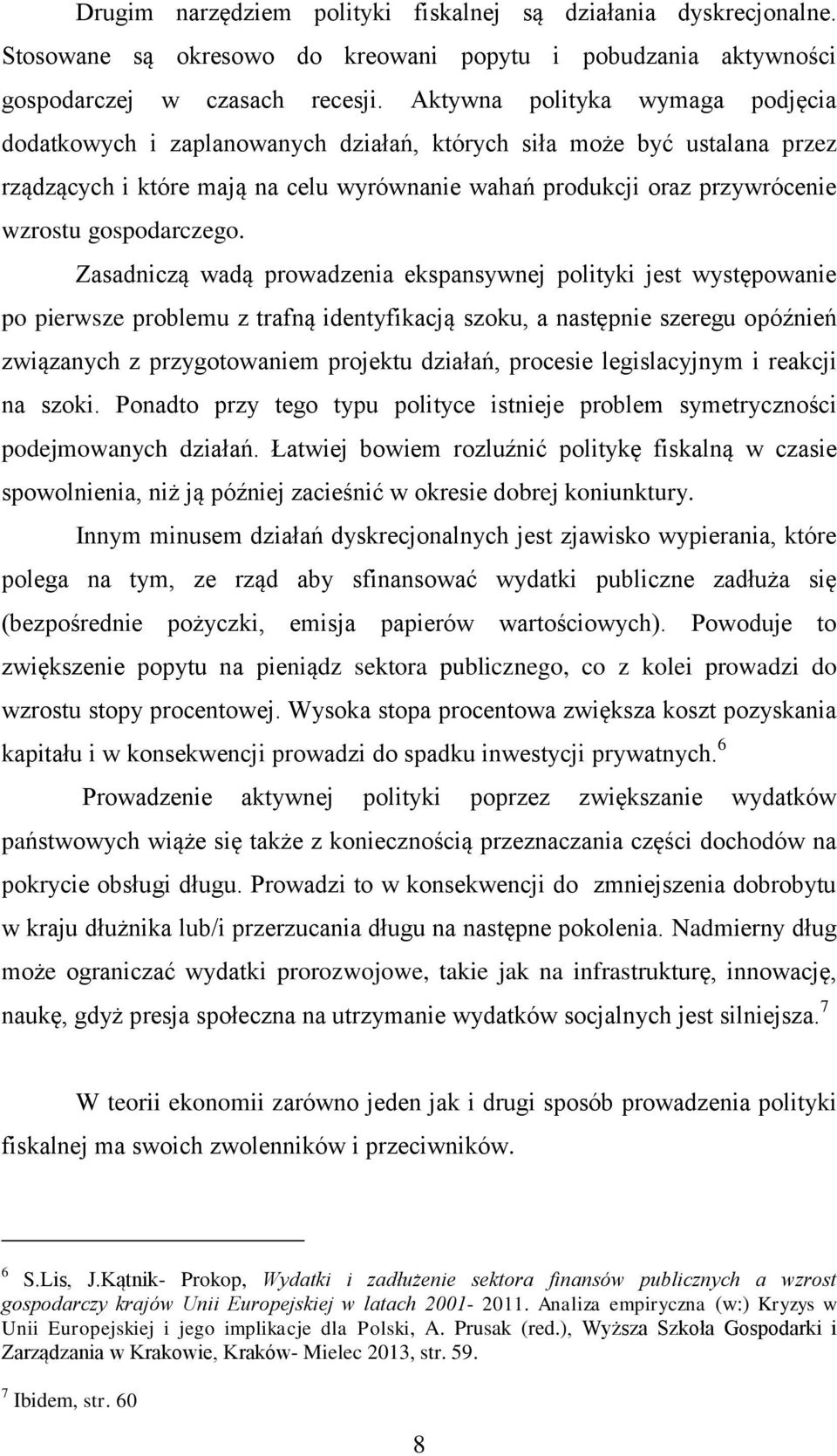 gospodarczego.