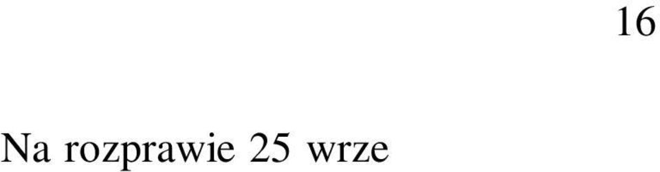 14d uznaje się, że w dniu następującym po dniu, w którym upłynął termin wydania interpretacji, została wydana interpretacja stwierdzająca prawidłowość stanowiska wnioskodawcy w pełnym zakresie (tzw.