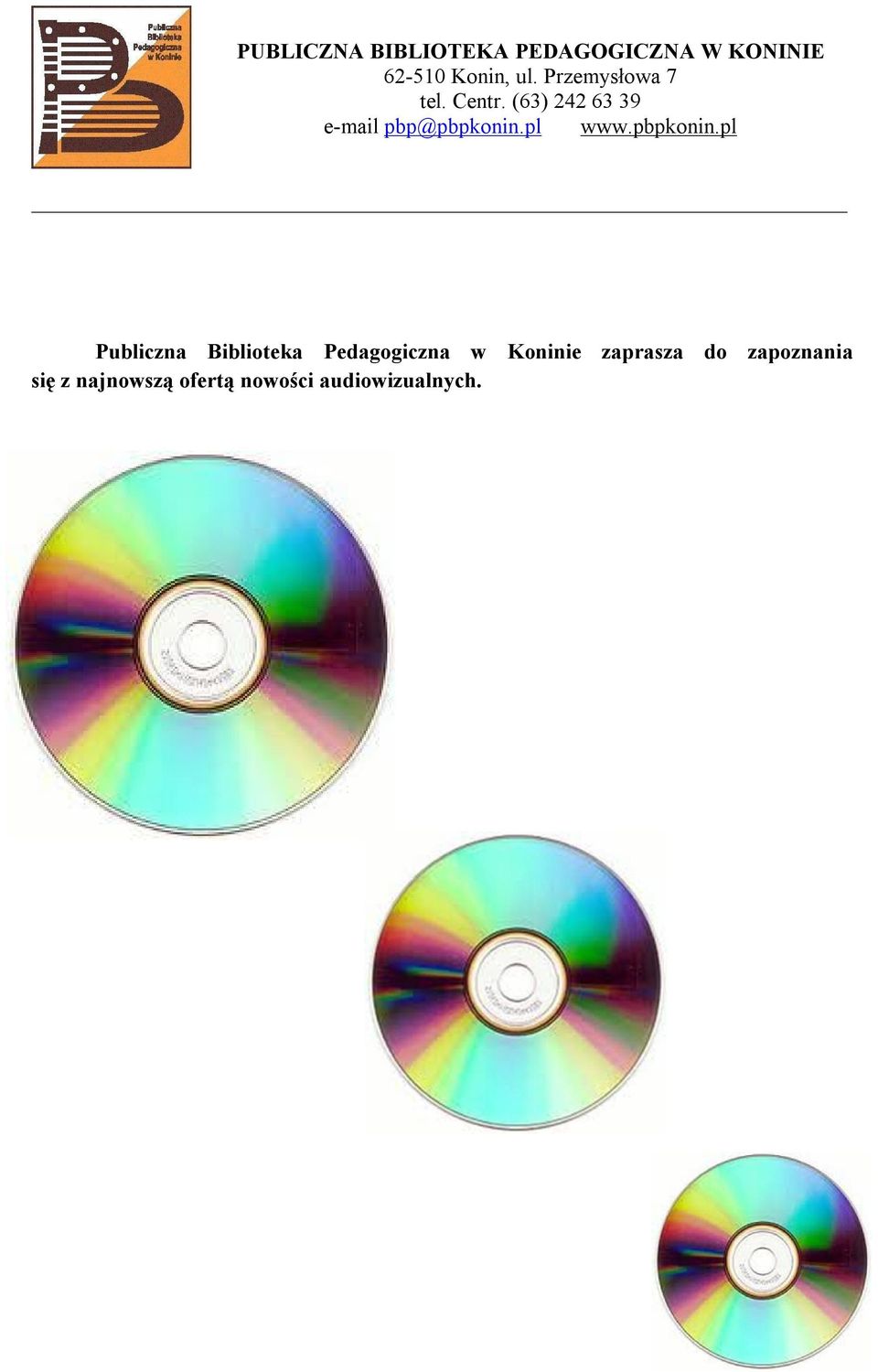 pl www.pbpkonin.