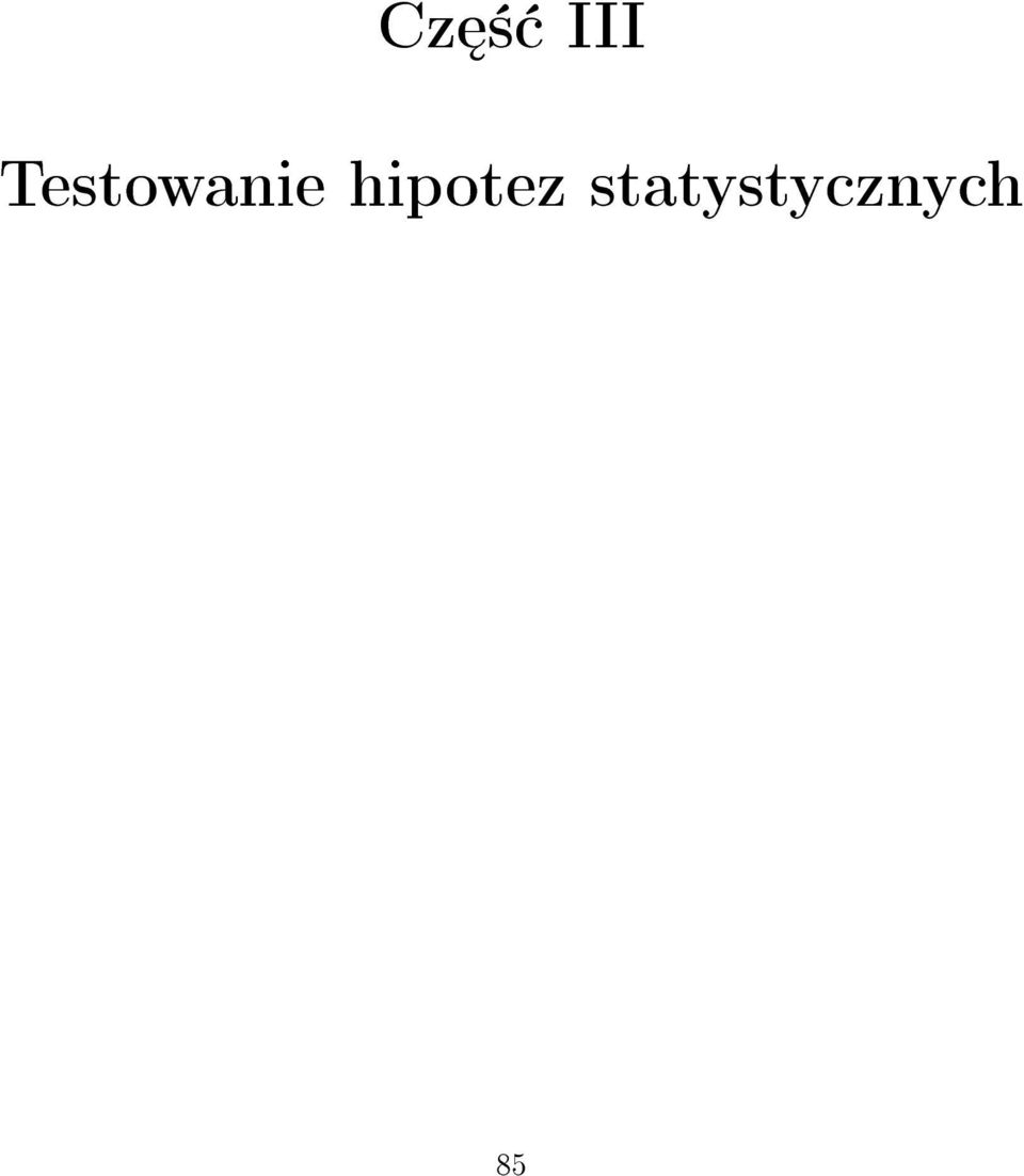 hipotez