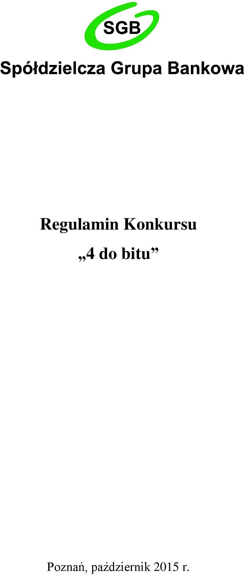 bitu Poznań,
