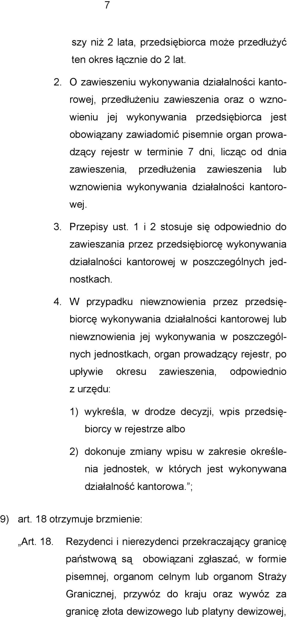 lat. 2.
