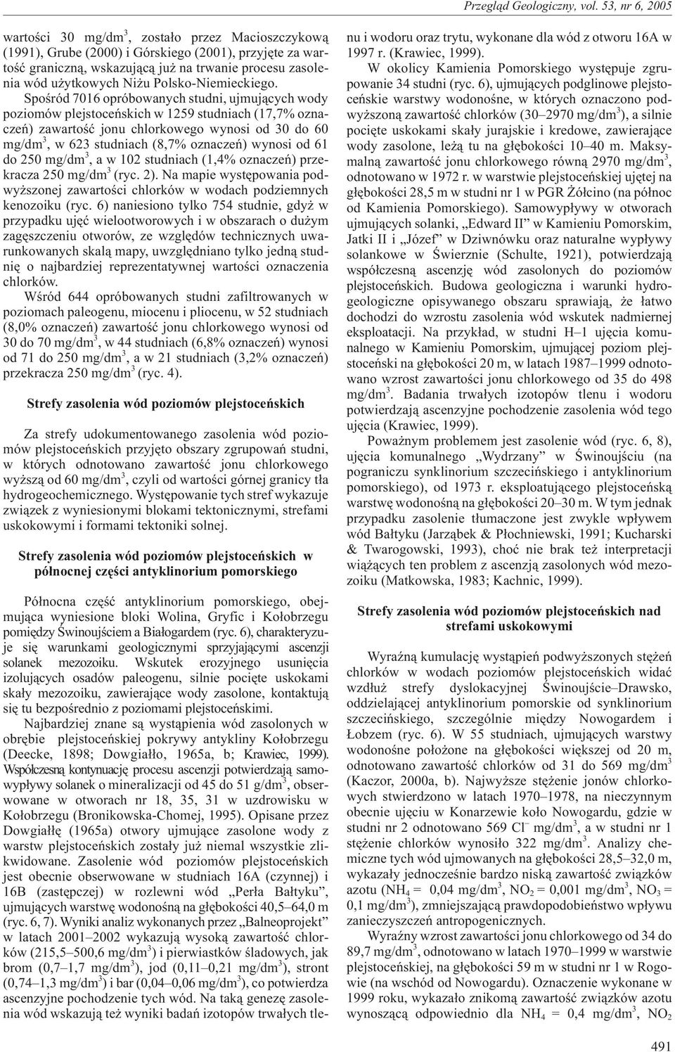 Polsko-Niemieckiego.
