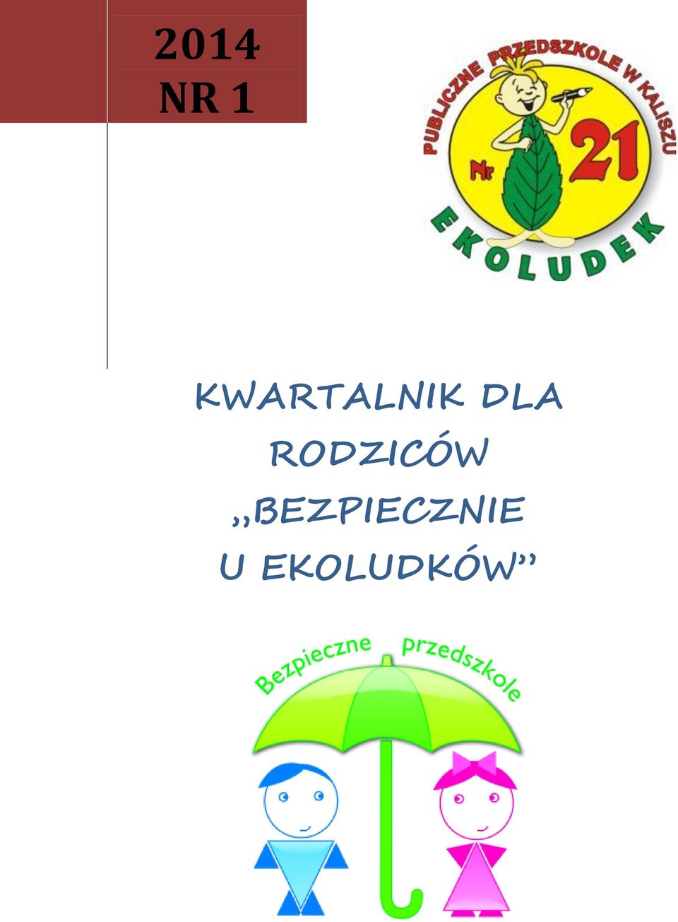 RODZICÓW