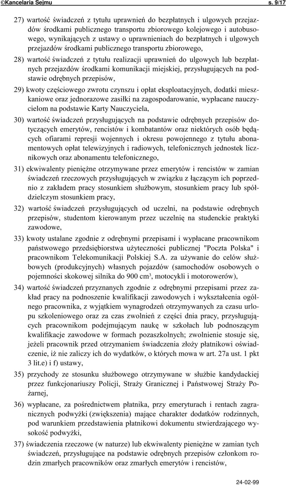 #d- &! &.+"!! + %&- dzielczym stosunkiem pracy, * "$'$" 3!&)!# " +!# %" "!! zawodowe, ** "!) +! "!&" 3"") + ".!$ + 60 0 6 " B 0?C.!" %" &.- +"!# 7!!# "&!# %" 7#%" +"!