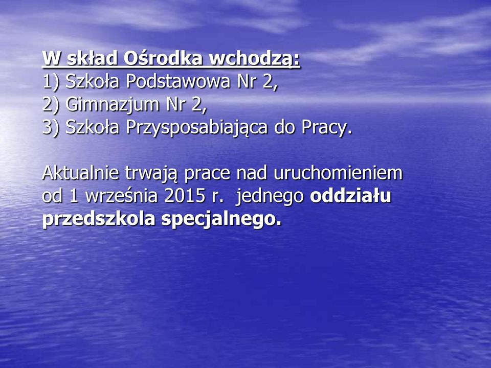Pracy.
