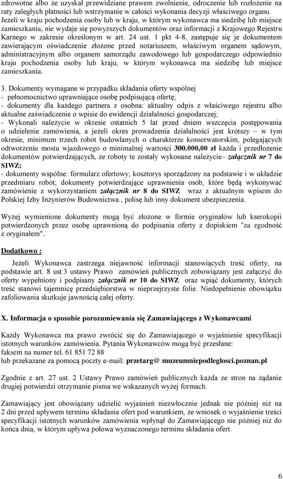 określonym w art. 24 ust.