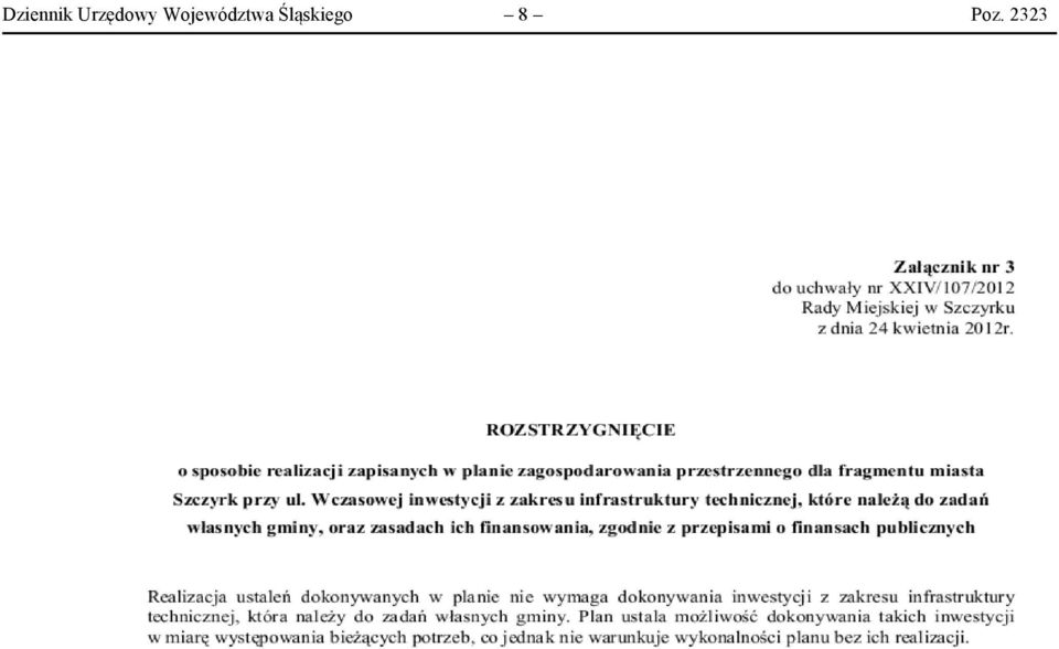 Województwa