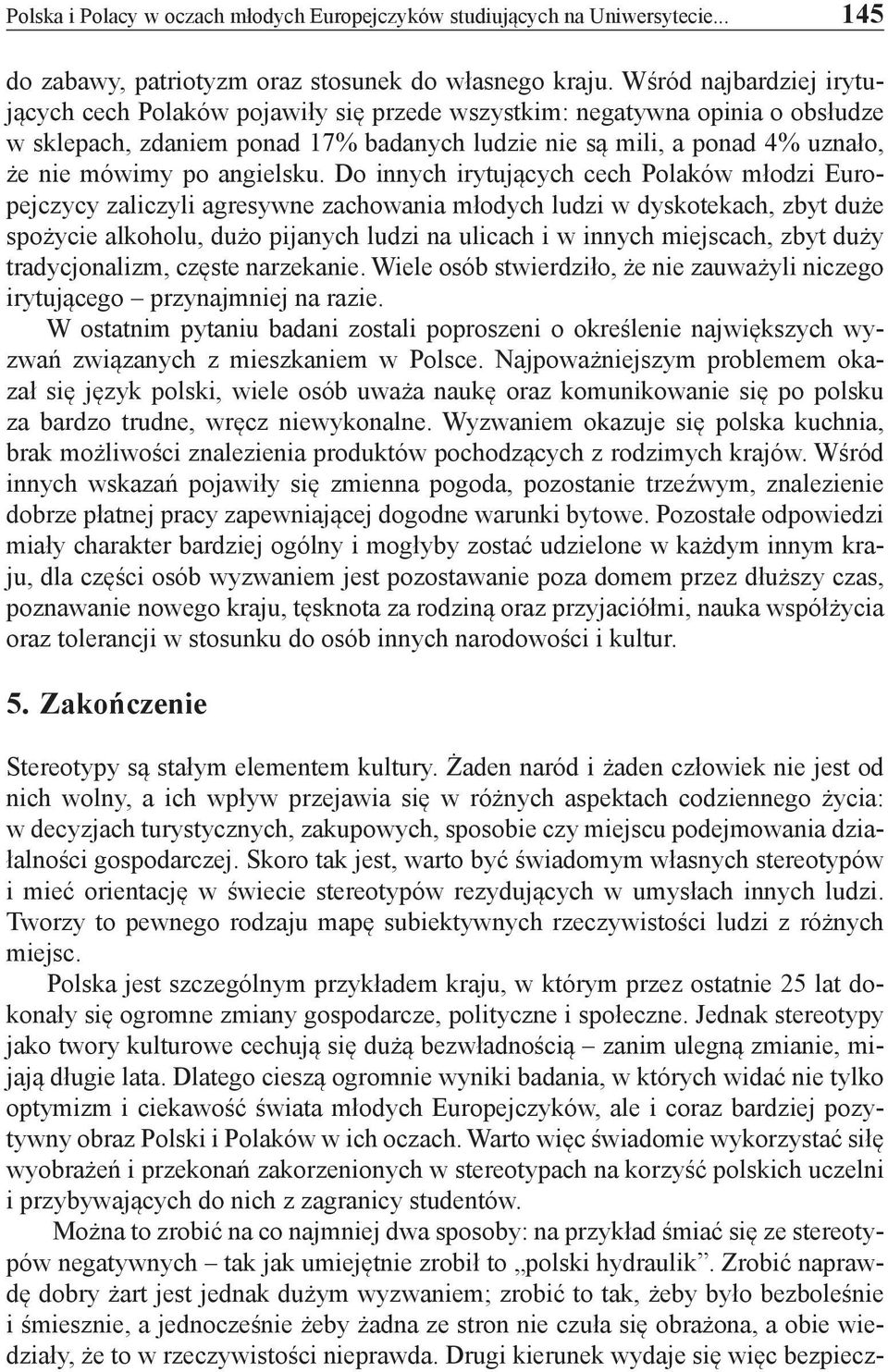 angielsku.