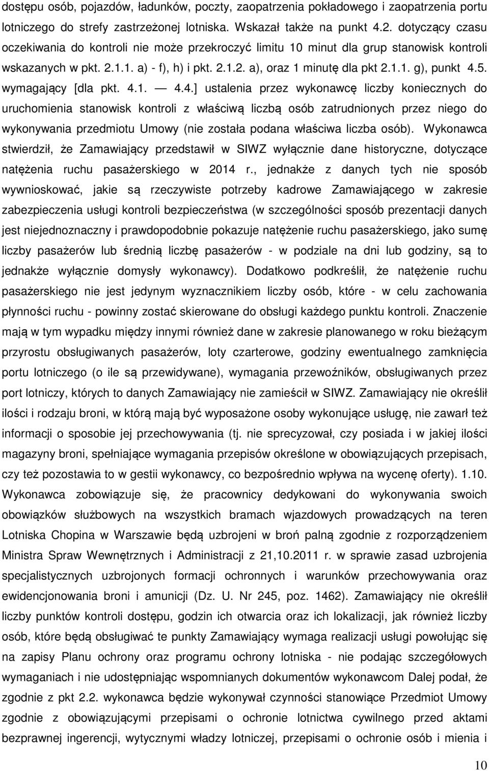 5. wymagający [dla pkt. 4.